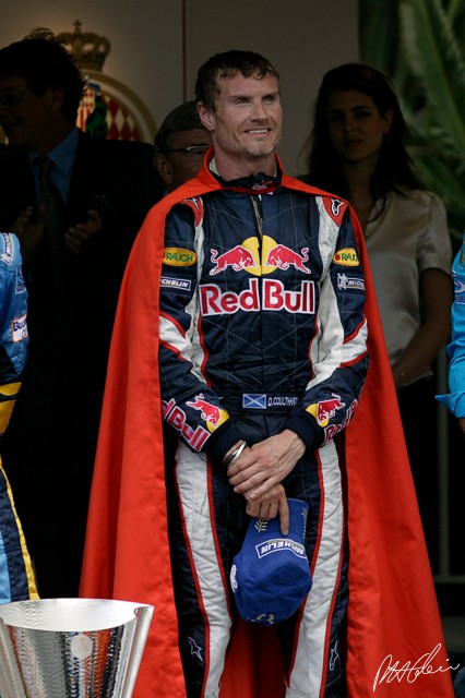 Coulthard_2006_Monaco_08_PHC.jpg