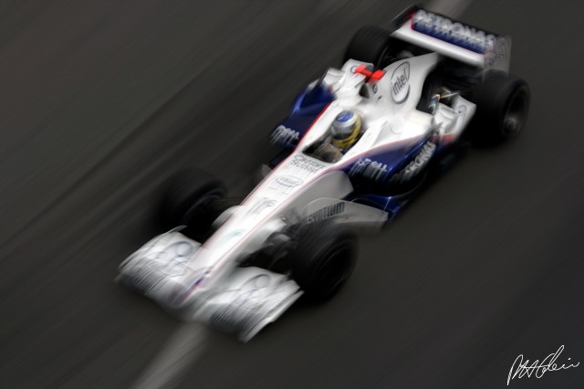 Heidfeld_2006_Monaco_01_PHC.jpg