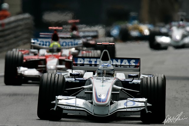 Heidfeld_2006_Monaco_03_PHC.jpg