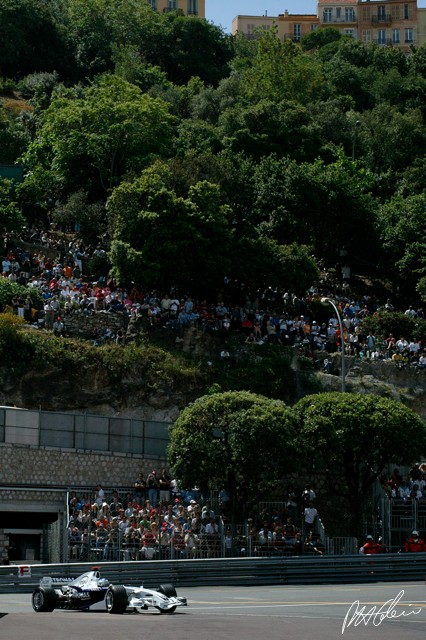 Heidfeld_2006_Monaco_04_PHC.jpg