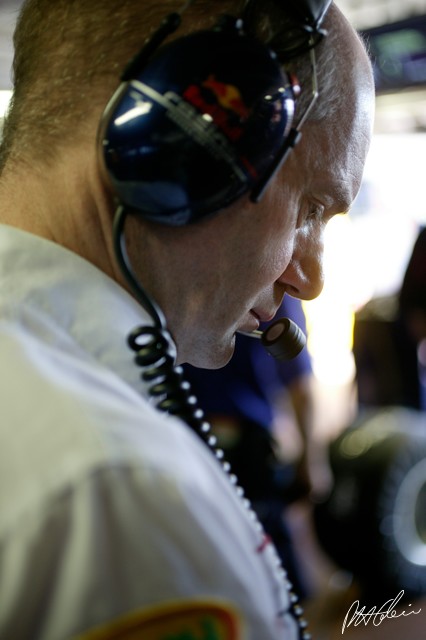 Newey_2006_Monaco_01_PHC.jpg