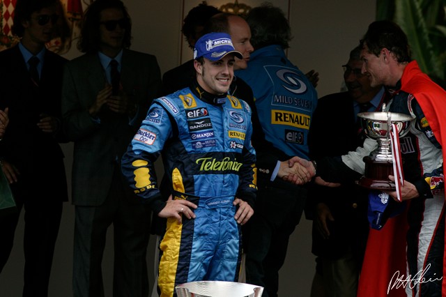 Podium_2006_Monaco_02_PHC.jpg