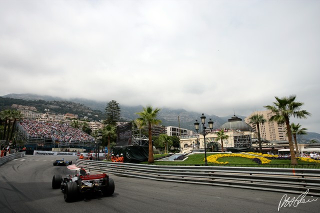 Raikk-Alonso_2006_Monaco_01_PHC.jpg