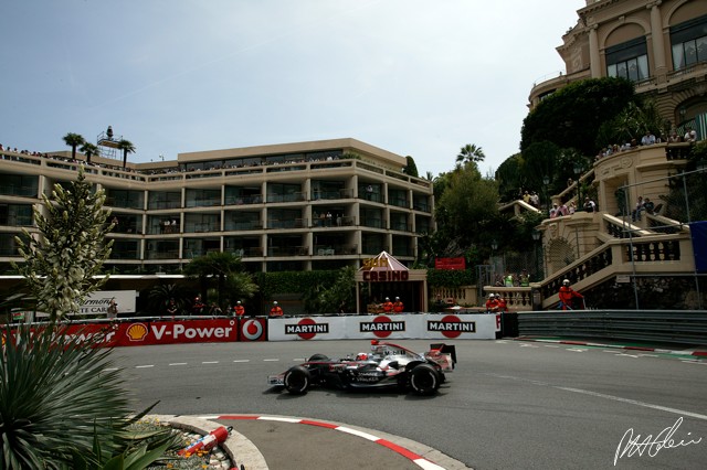 Raikkonen_2006_Monaco_02_PHC.jpg