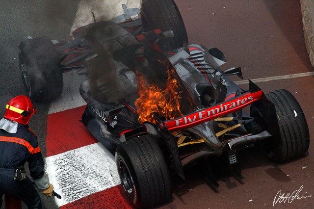 Raikkonen_2006_Monaco_05_PHC.jpg