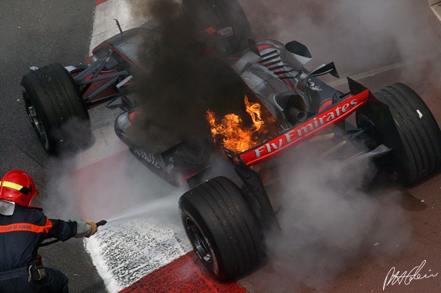 Raikkonen_2006_Monaco_06_PHC.jpg