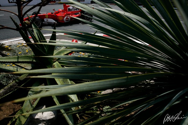 Schumacher_2006_Monaco_01_PHC.jpg