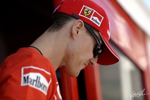 Schumacher_2006_Monaco_02_PHC.jpg