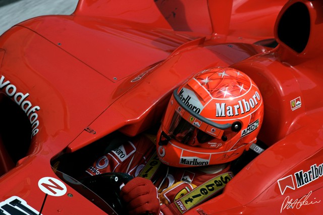 Schumacher_2006_Monaco_04_PHC.jpg