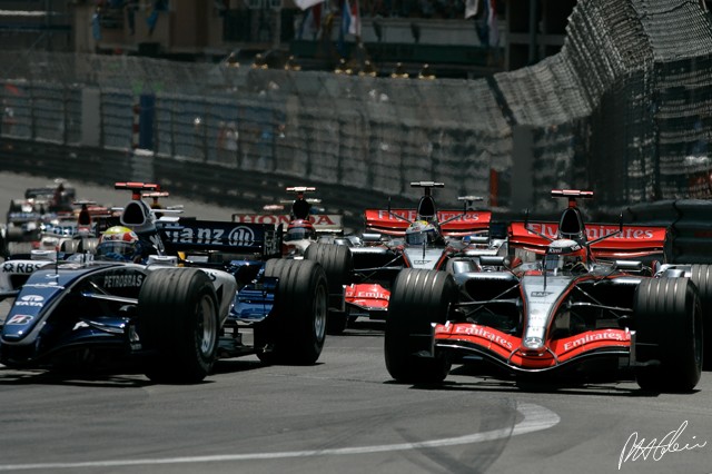 Start_2006_Monaco_01_PHC.jpg