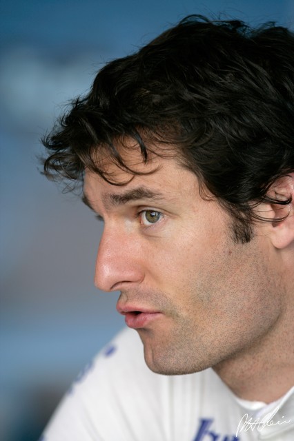 Webber_2006_Monaco_01_PHC.jpg