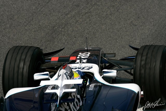 Webber_2006_Monaco_02_PHC.jpg