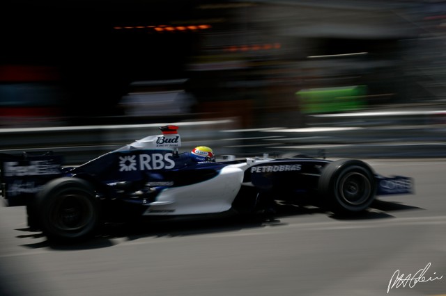 Webber_2006_Monaco_03_PHC.jpg