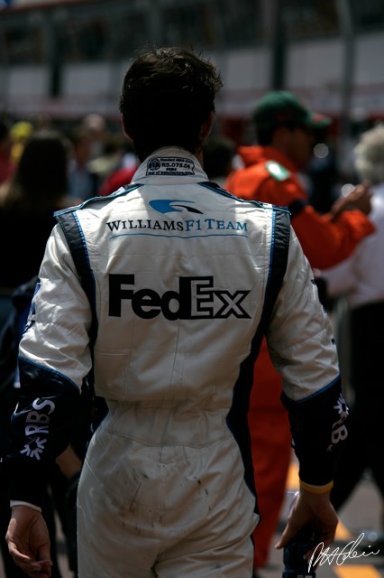 Webber_2006_Monaco_04_PHC.jpg