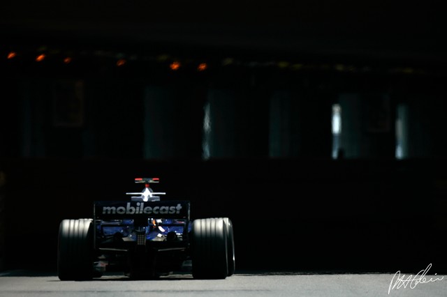 Webber_2006_Monaco_05_PHC.jpg