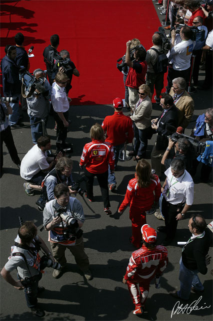 Atmosphere_2006_Nurburgring_02_PHC.jpg