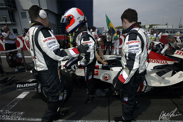 Barrichello_2006_Nurburgring_05_PHC.jpg