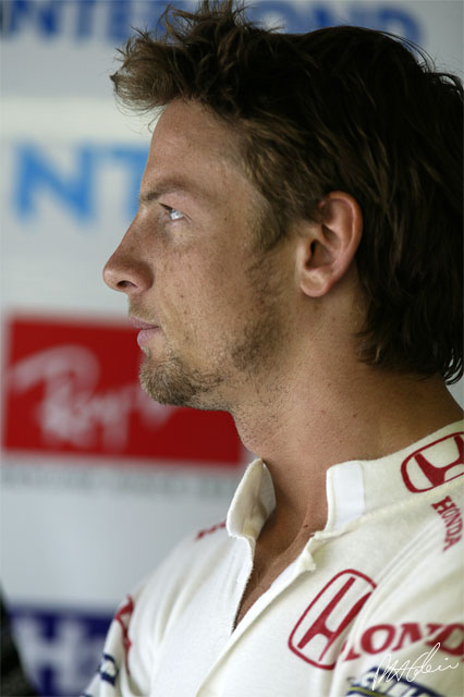 Button_2006_Nurburgring_02_PHC.jpg