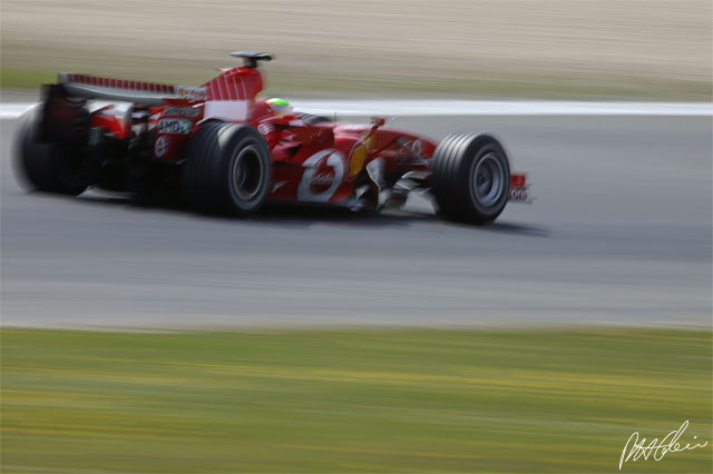 Massa_2006_Nurburgring_01_PHC.jpg