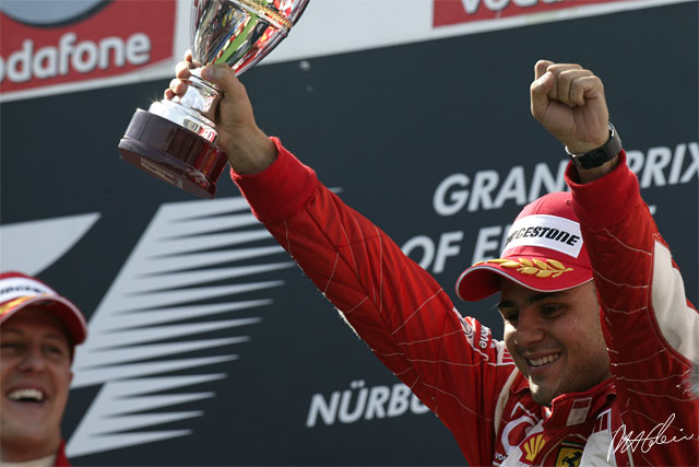 Massa_2006_Nurburgring_03_PHC.jpg