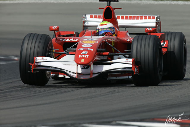 Massa_2006_Nurburgring_04_PHC.jpg