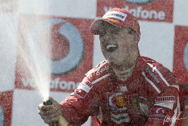 Schumacher_2006_Nurburgring_03_PHC.jpg