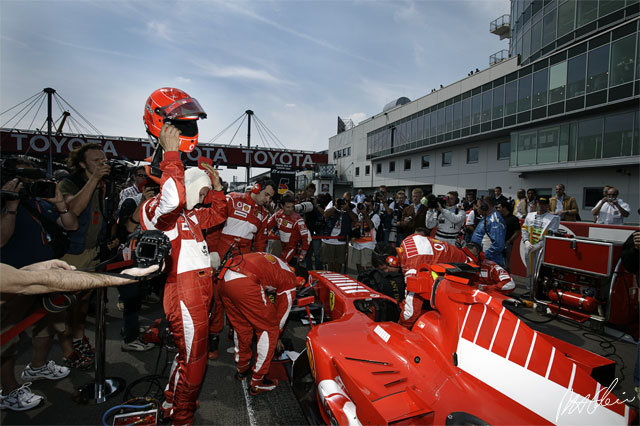 Schumacher_2006_Nurburgring_05_PHC.jpg