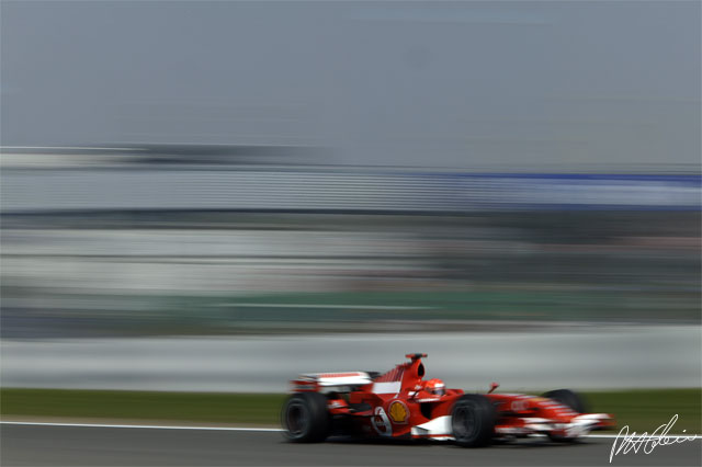 Schumacher_2006_Nurburgring_06_PHC.jpg