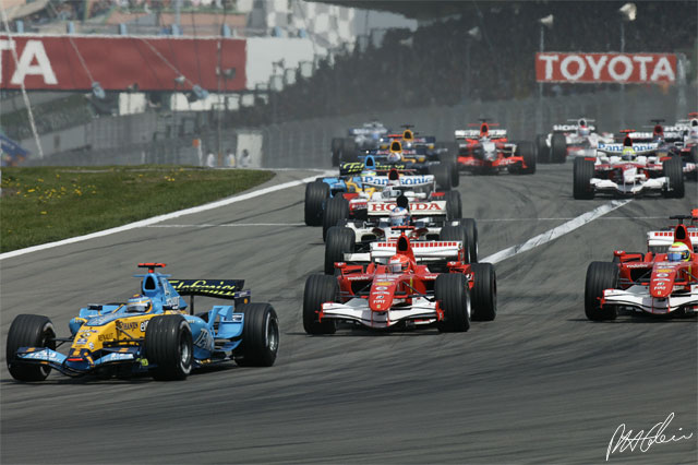 Start_2006_Nurburgring_02_PHC.jpg