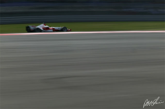 Trulli_2006_Nurburgring_03_PHC.jpg