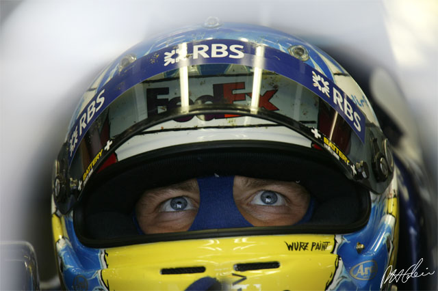 Wurz_2006_Nurburgring_01_PHC.jpg