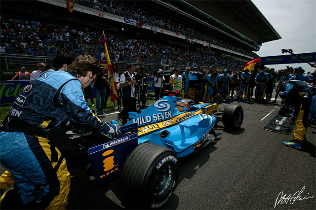 Alonso_2006_Spain_06_PHC.jpg