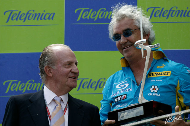 King-Briatore_2006_Spain_01_PHC.jpg