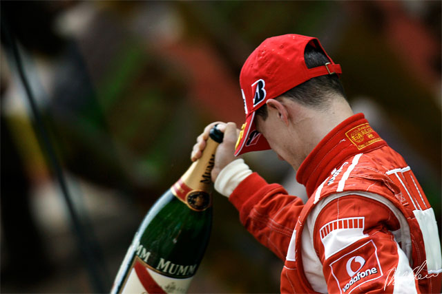 Schumacher_2006_Spain_04_PHC.jpg