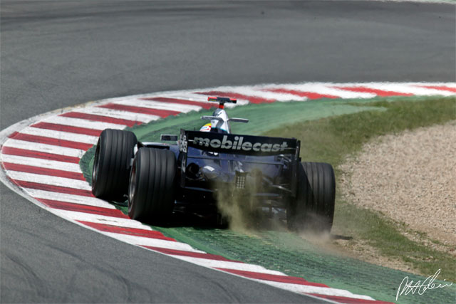 Webber_2006_Spain_02_PHC.jpg