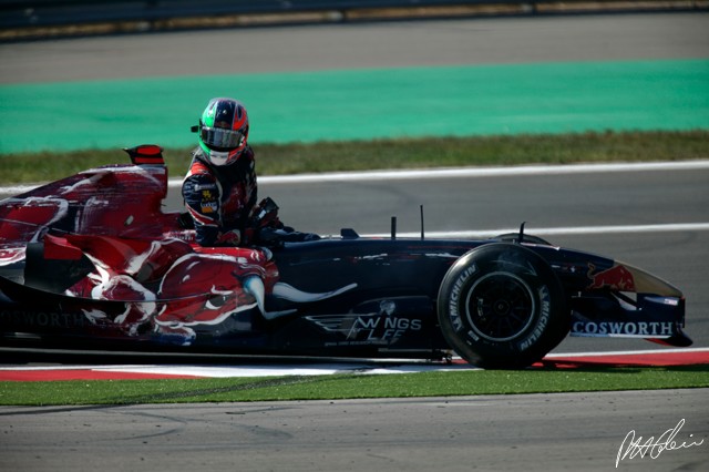 Liuzzi_2006_Turkey_02_PHC.jpg