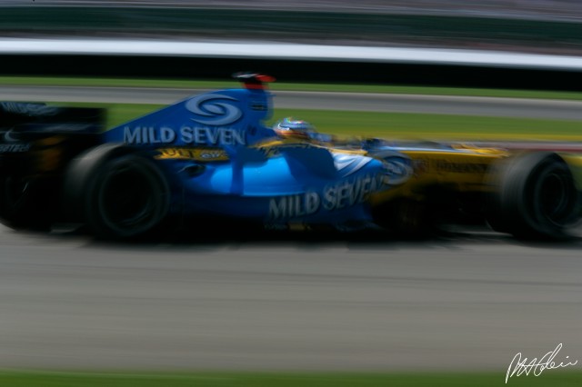 Alonso_2006_USA_01_PHC.jpg