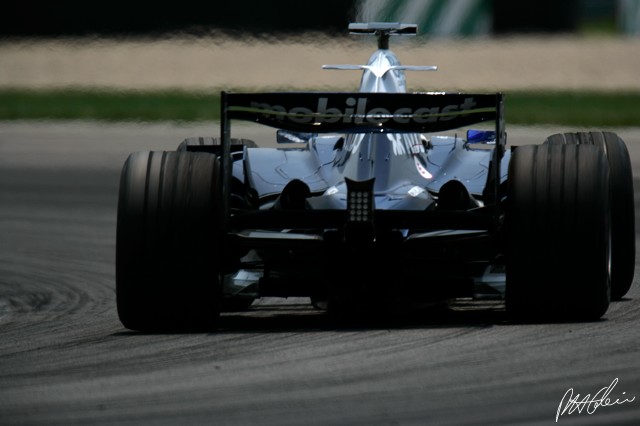 Rosberg_2006_USA_01_PHC.jpg