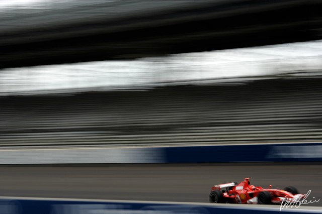 Schumacher_2006_USA_01_PHC.jpg