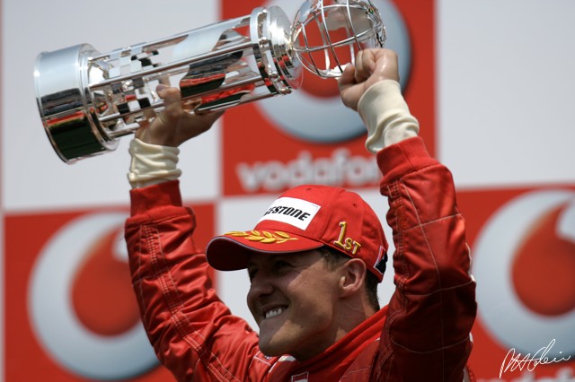 Schumacher_2006_USA_06_PHC.jpg