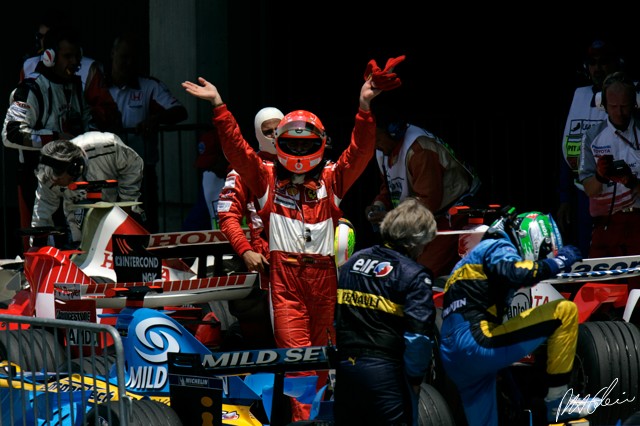 Schumacher_2006_USA_09_PHC.jpg