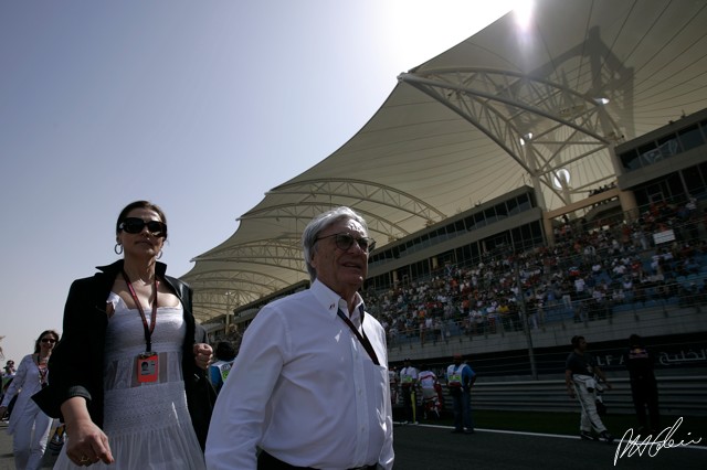 Ecclestone_2007_Bahrain_01_PHC.jpg