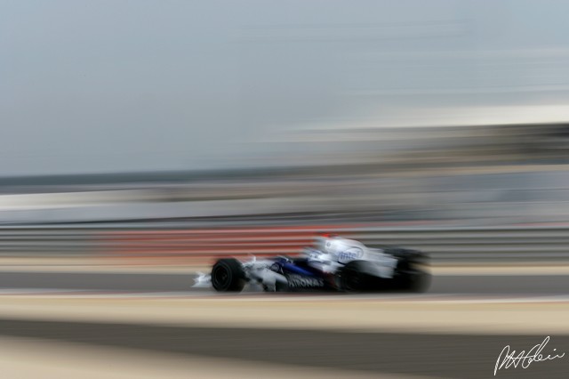 Heidfeld_2007_Bahrain_02_PHC.jpg