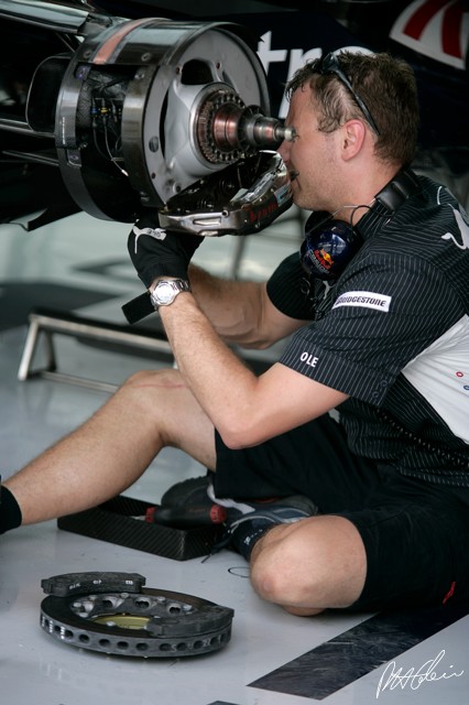 Mechanic_2007_Bahrain_01_PHC.jpg