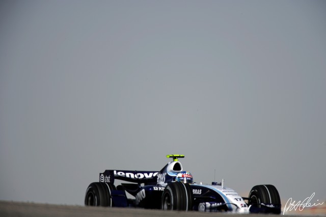 Wurz_2007_Bahrain_01_PHC.jpg