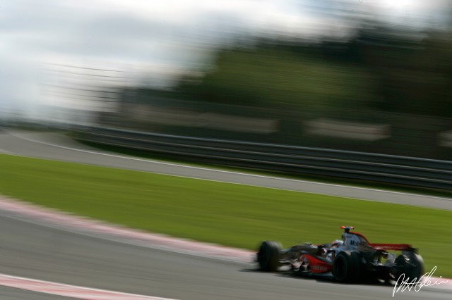 Alonso_2007_Belgium_10_PHC.jpg