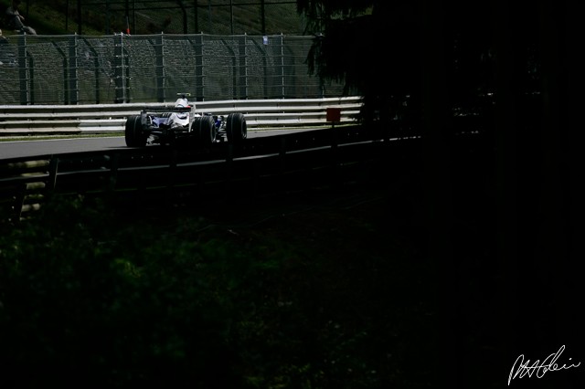 Kubica_2007_Belgium_04_PHC.jpg