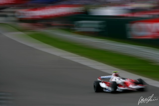 Trulli_2007_Belgium_04_PHC.jpg