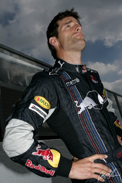 Webber_2007_Belgium_02_PHC.jpg