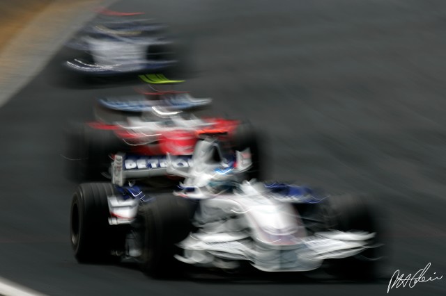 Heidfeld_2007_Brazil_02_PHC.jpg